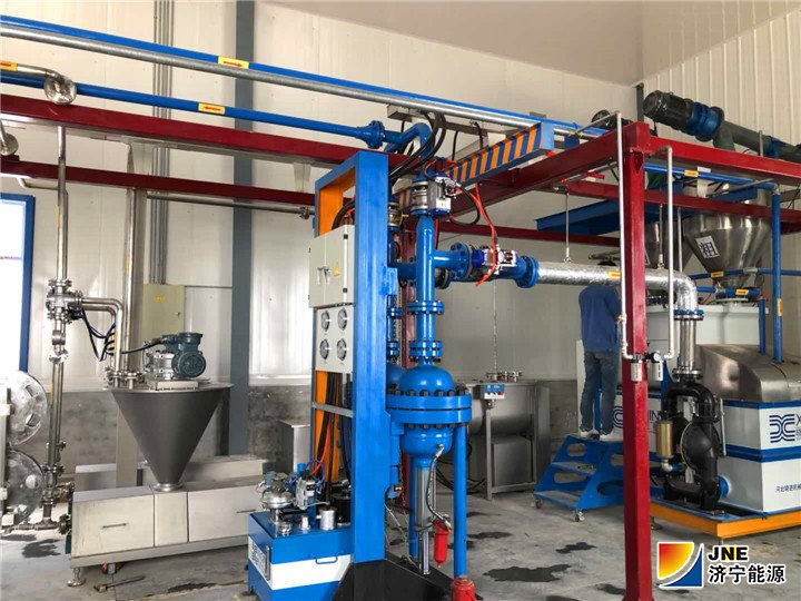 1539220817875997.jpg 2018年9月27日,落陵矿用产品公司生产线自动化(唐宏桥)02_副本.jpg