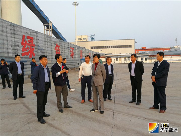 1540341581658816.jpg 2018年10月23日,汶上县委书记李志红到阳城煤电进行安全生产检查2.jpg