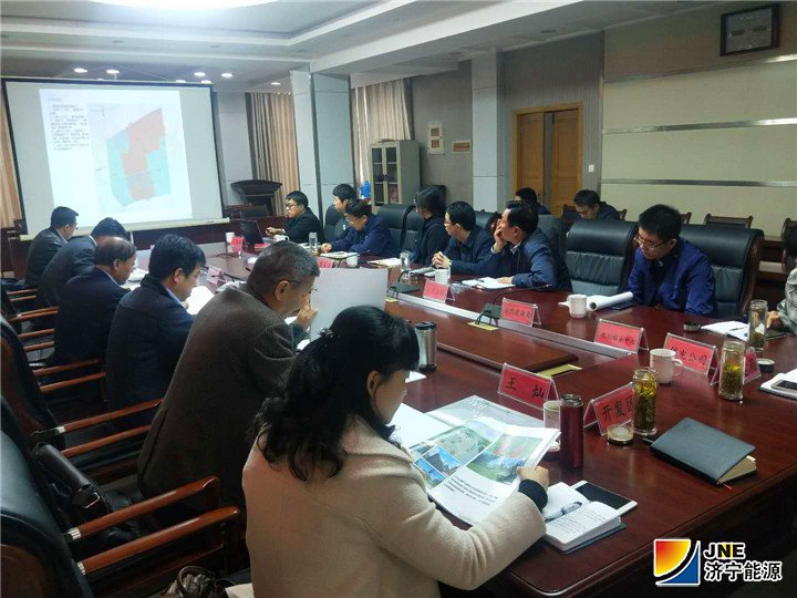 1555288219108943.jpg 2019年4月9日,落陵精密制造产业园整体规划通过专家评审(蔡成奎)02.jpg