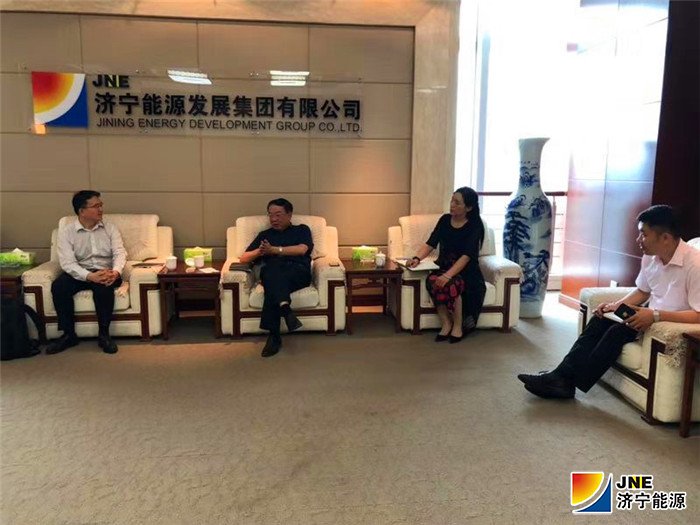 1565571480890886.jpg 图3.jpg