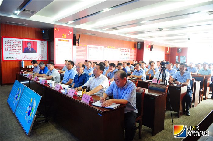 1566187525121526.jpg DSC_4514.jpg