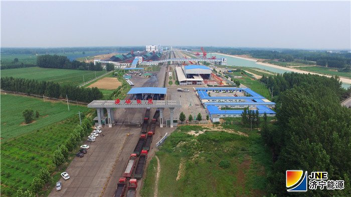 1568964938290378.jpg 111.jpg