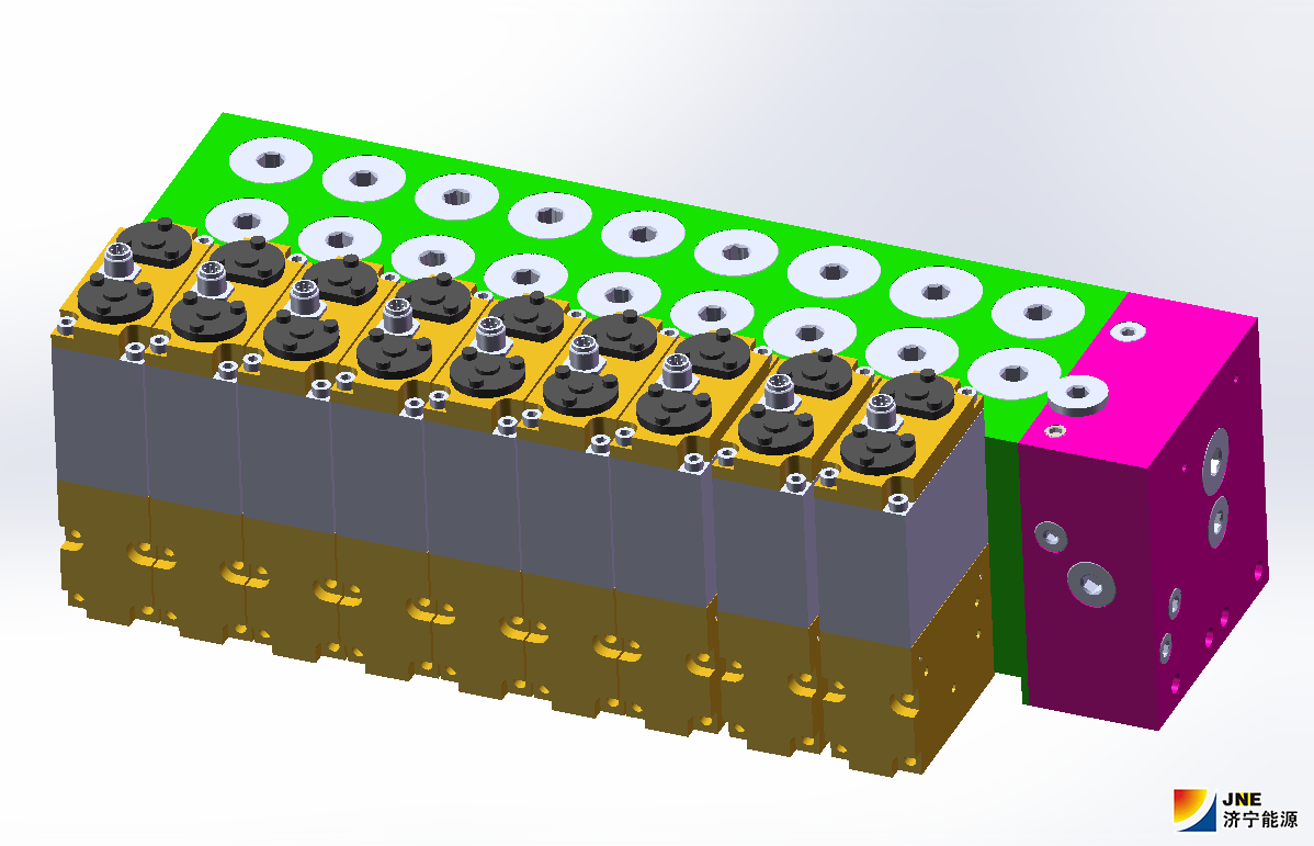 1572059680683645.jpg 2019年10月21日,落陵盛源,春辉公司改造生产设备刀具降低生产成本(邱恒).jpg