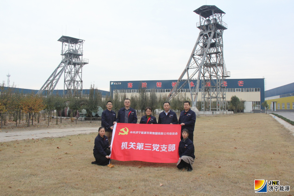 1574818172921955.png 图片1.png