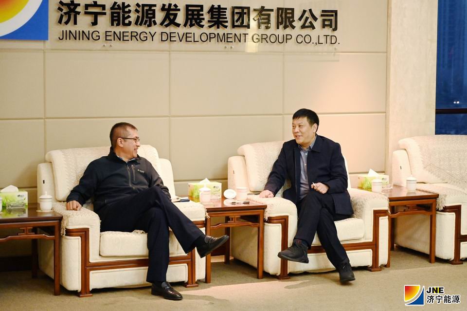 1578532454630794.jpg 1.jpg