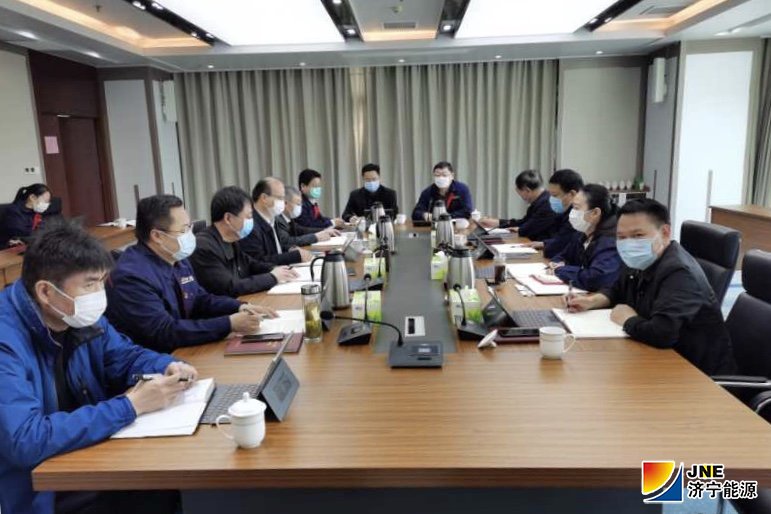 1586256822970795.jpg 04c15d3191d6886143d71a1ddeffb40.jpg