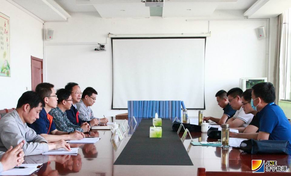 1590050349965704.jpg 个.jpg