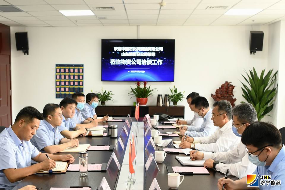 1590050382402176.jpg 93185019516ffd8f85819e93e087120.jpg