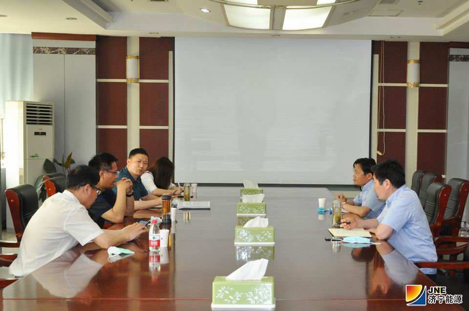 1590142127324043.jpg e6a60d7c11797657b8565ec89672bb4.jpg