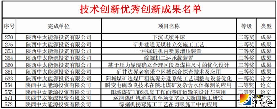 1591260634713125.jpg 643306a88fcc87ac1c26c0f7d9eb13a.jpg