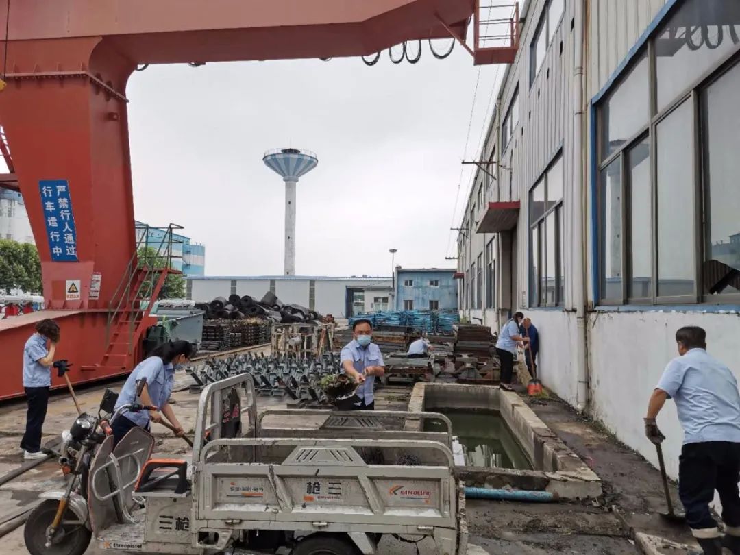 1603672292565714.jpg 越是困难越向前丨物资公司的“118天”整理3.jpg