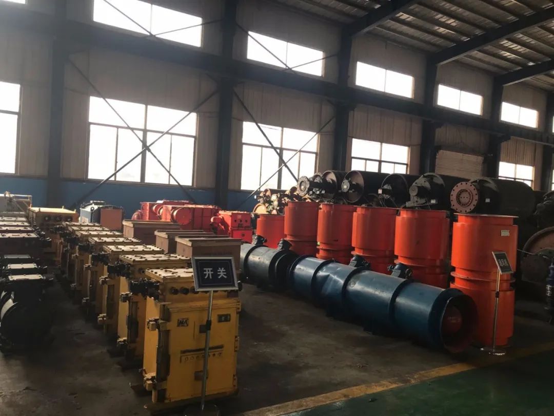 1603672313282807.jpg 9.jpg