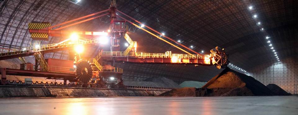 1603844483738142.jpg 2.jpg