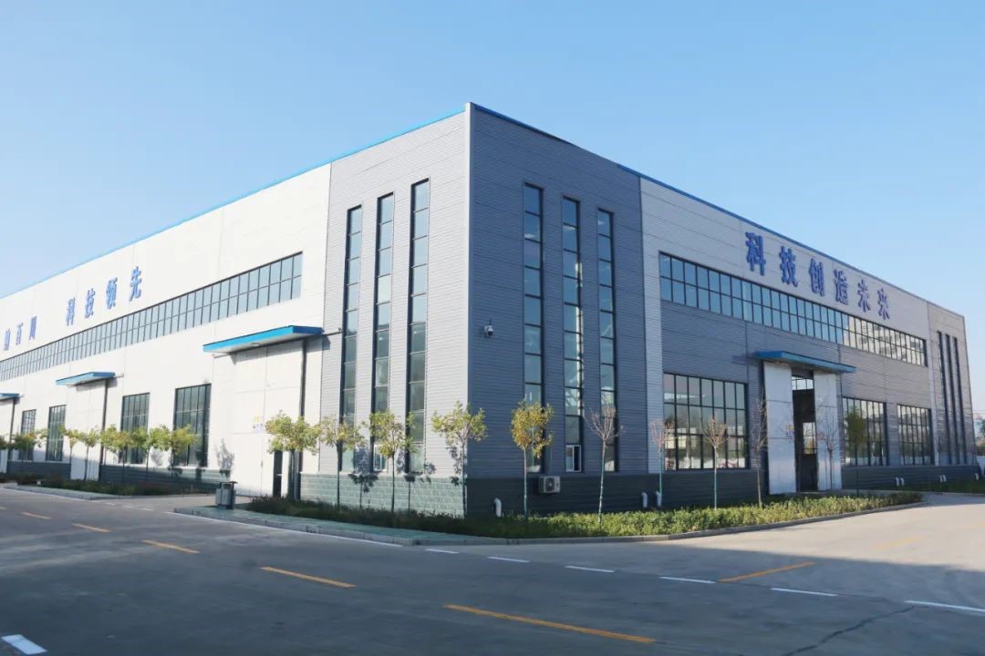 1608551238729532.jpg 7.jpg