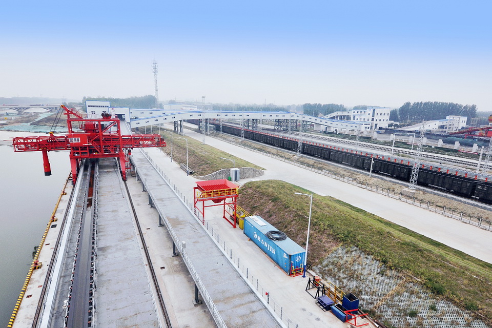 1609742191299166.jpg 微信图片_20210104143347.jpg