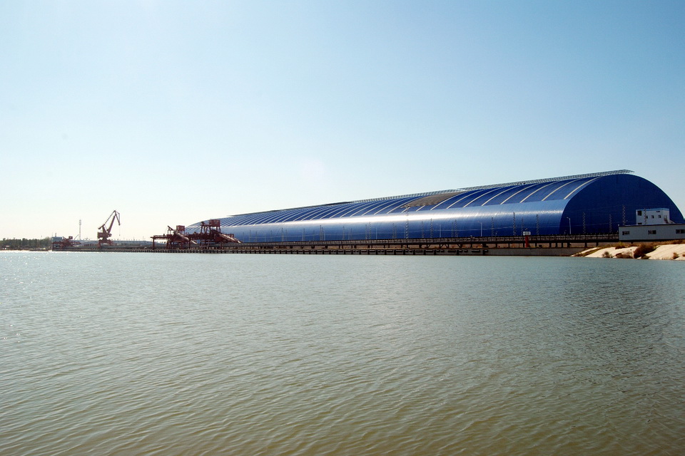 1609742244434035.jpg 微信图片_20210104143401.jpg