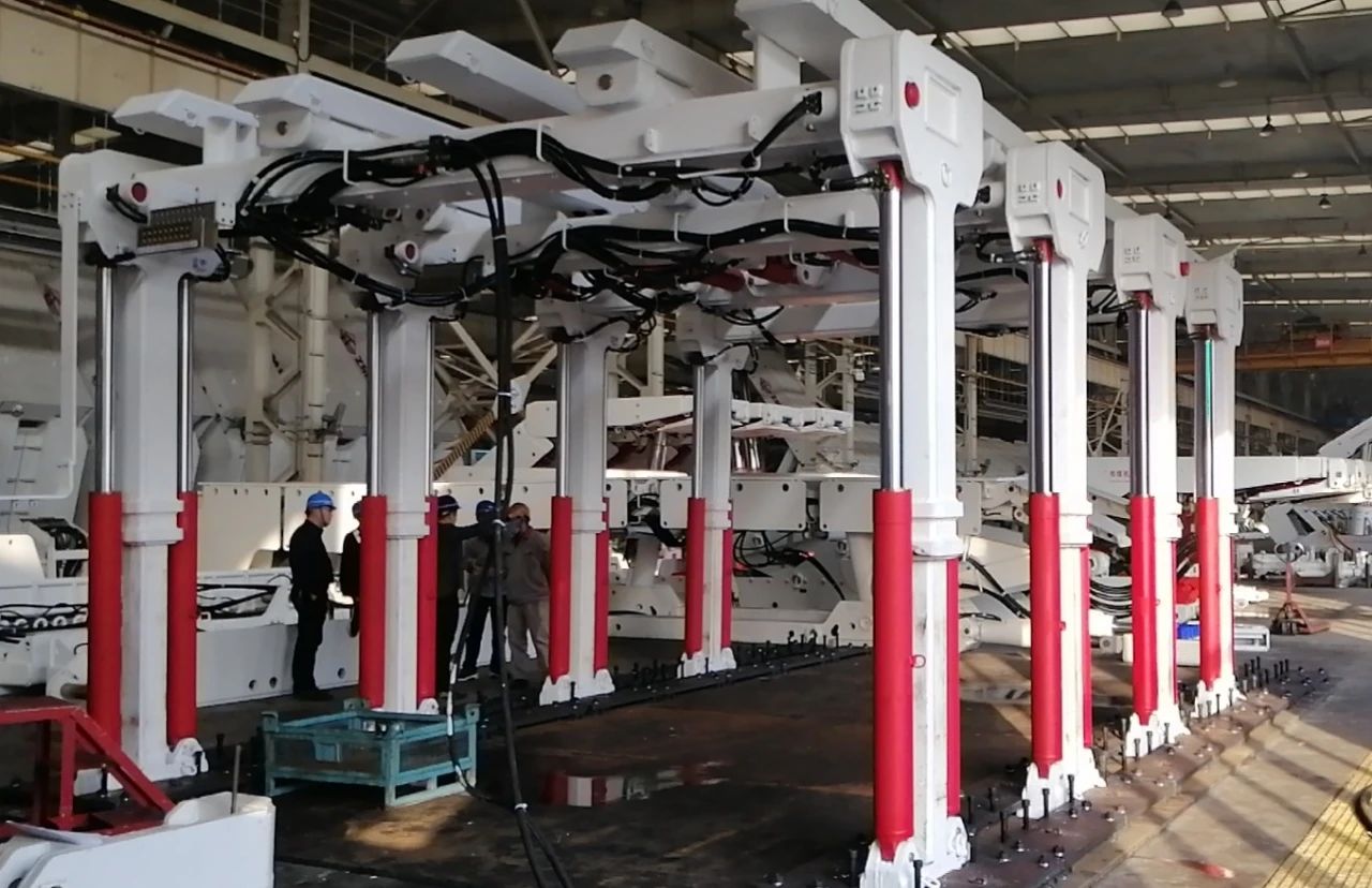 1610540865824775.jpg 微信图片_20210113202659.jpg