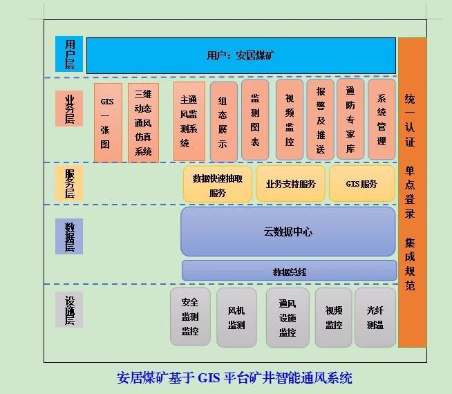 1610540916155140.jpg 微信图片_20210113202714.jpg
