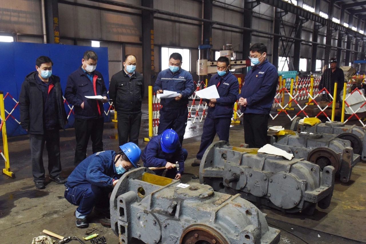 1614592563139311.jpg 微信图片_20210301175504.jpg