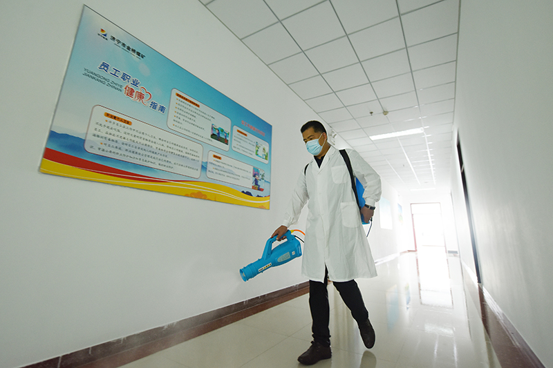 1628389231756471.jpg 04.jpg