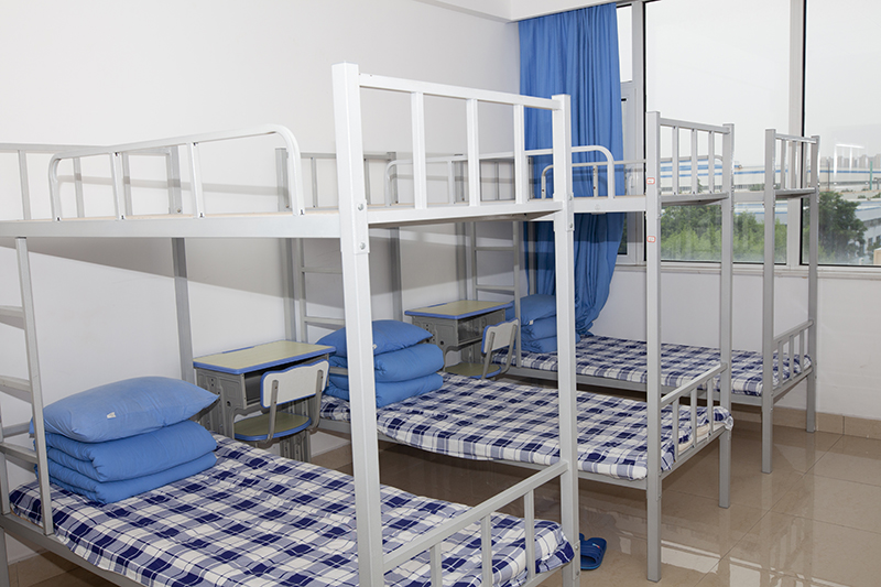 1628390449776327.jpg 11.jpg