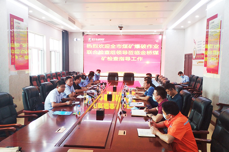 1629338246978086.jpg 022.jpg