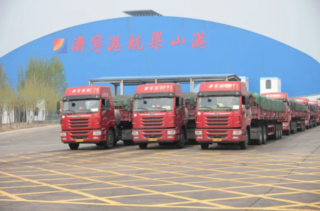 微信截图_20210912100226.png
