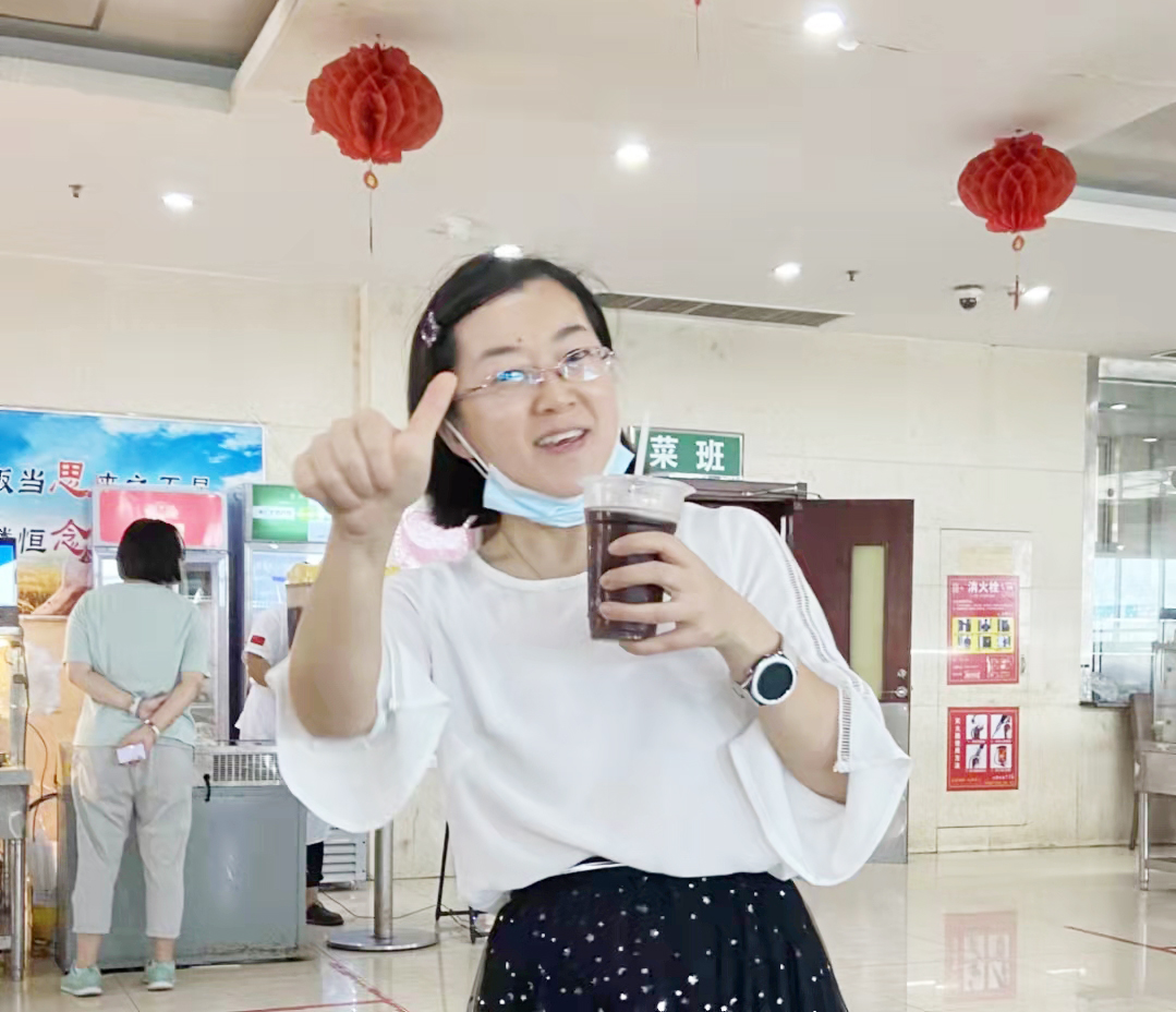 1631669478635346.jpg 安居煤矿:特色小吃赋能职工幸福指数提升4.jpg