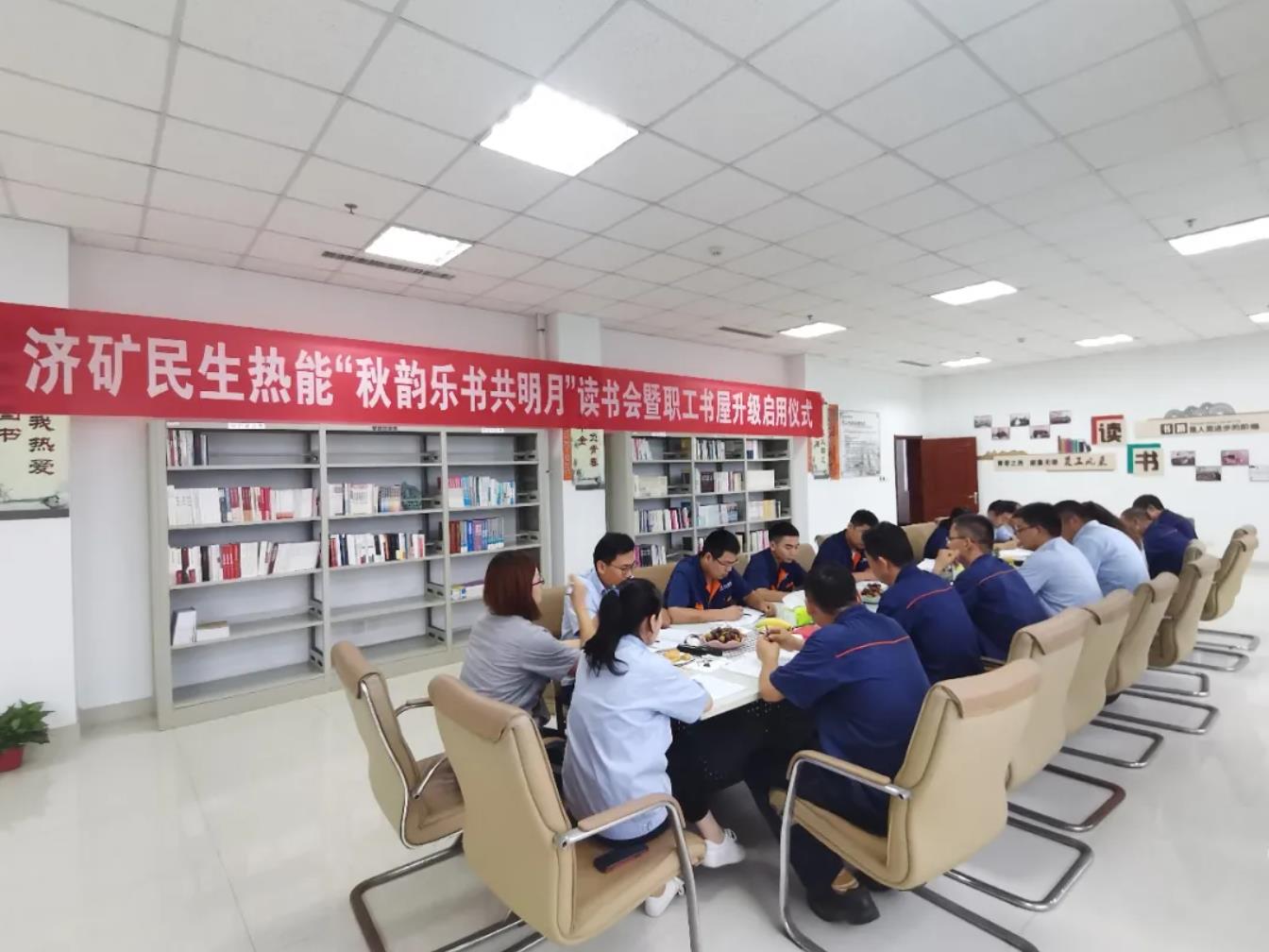 1632393407608989.jpg 1.jpg