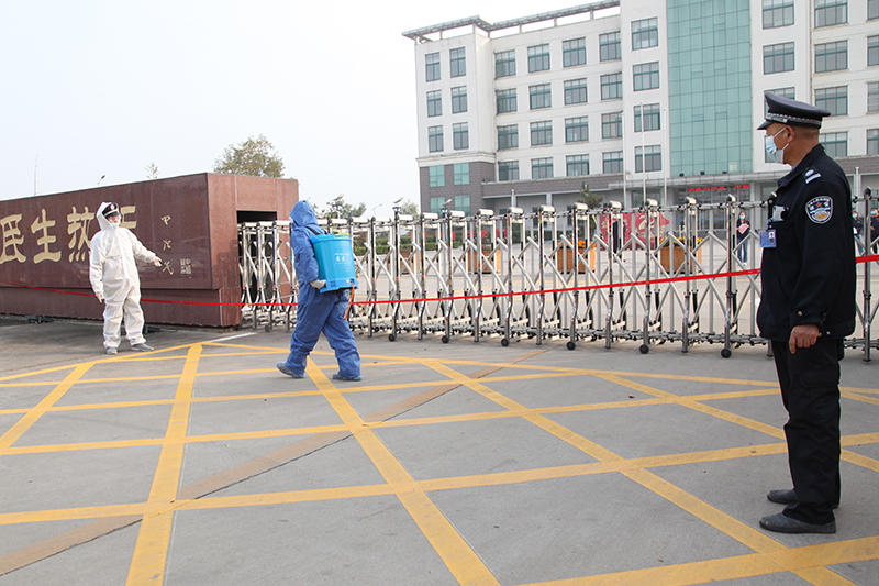 1636015495814015.jpg 100.jpg