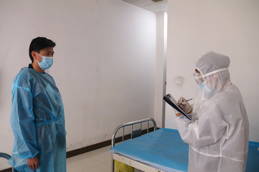 1636277874449033.jpg IMG_1785.jpg