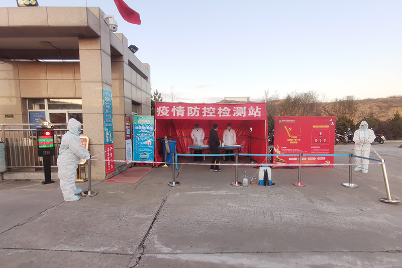 1636612932690878.jpg 2021年11月10日.jpg