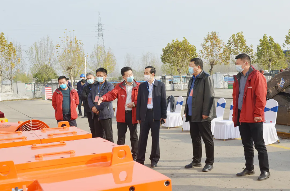 1637134490263558.png 微信截图_20211117153354.png