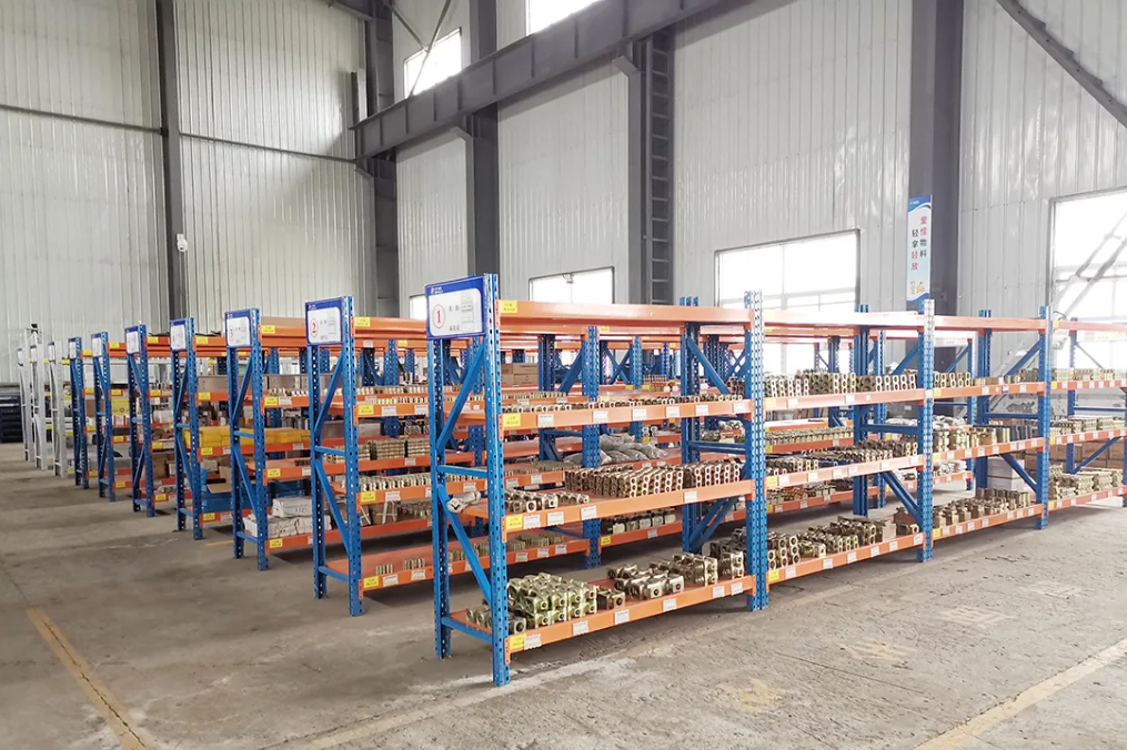 1638932342688302.png 微信截图_20211208105623.png