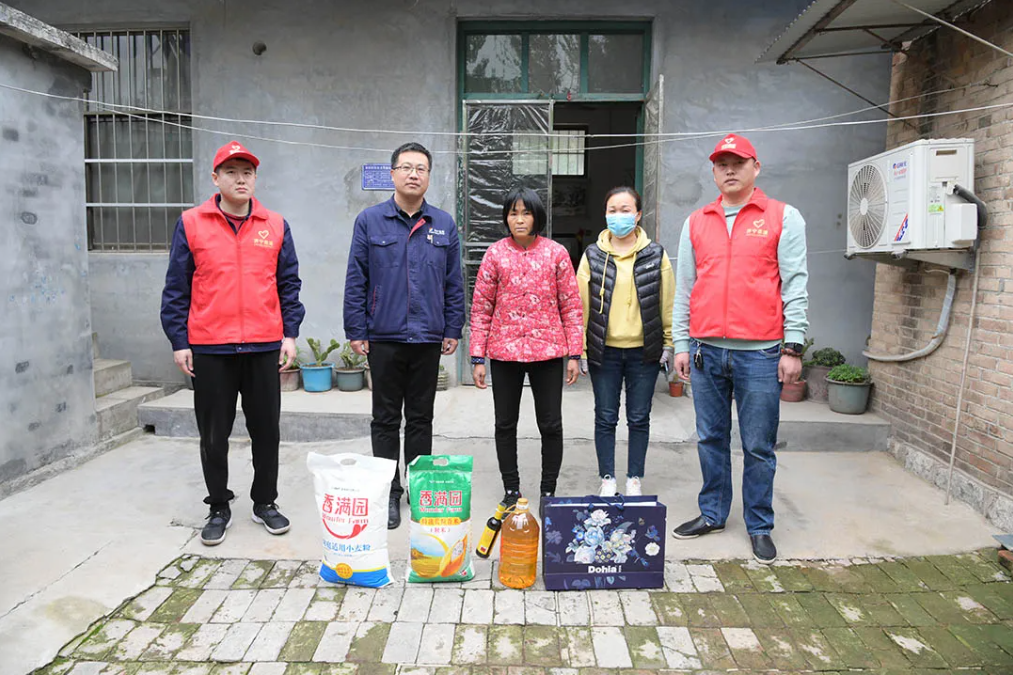 微信截图_20211208112620.png