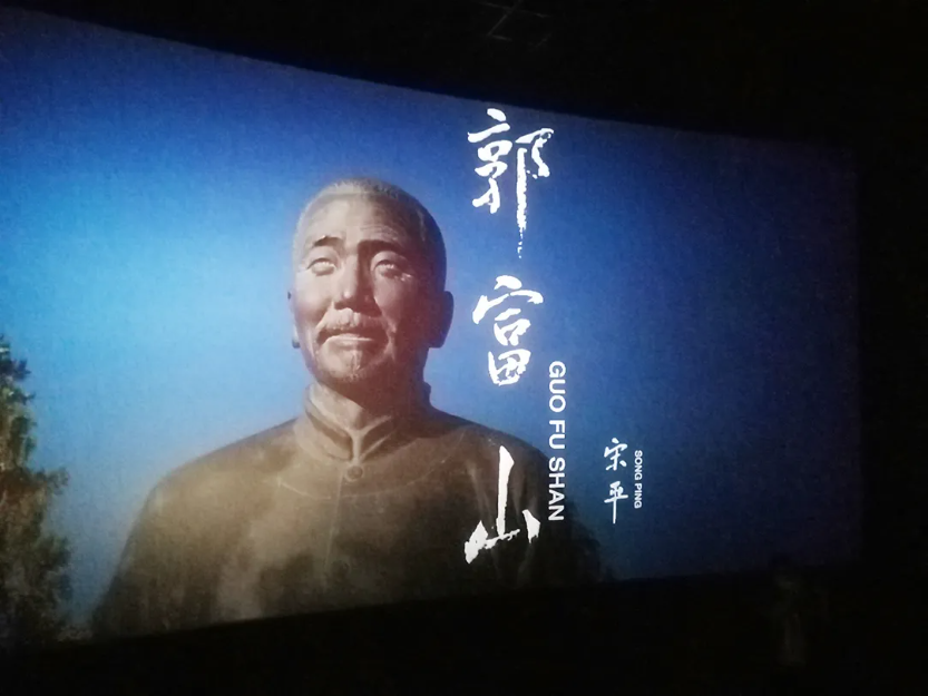 1639718765769403.png 微信截图_20211217132535.png