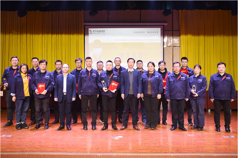 1639984060404734.png 微信截图_20211220150654.png