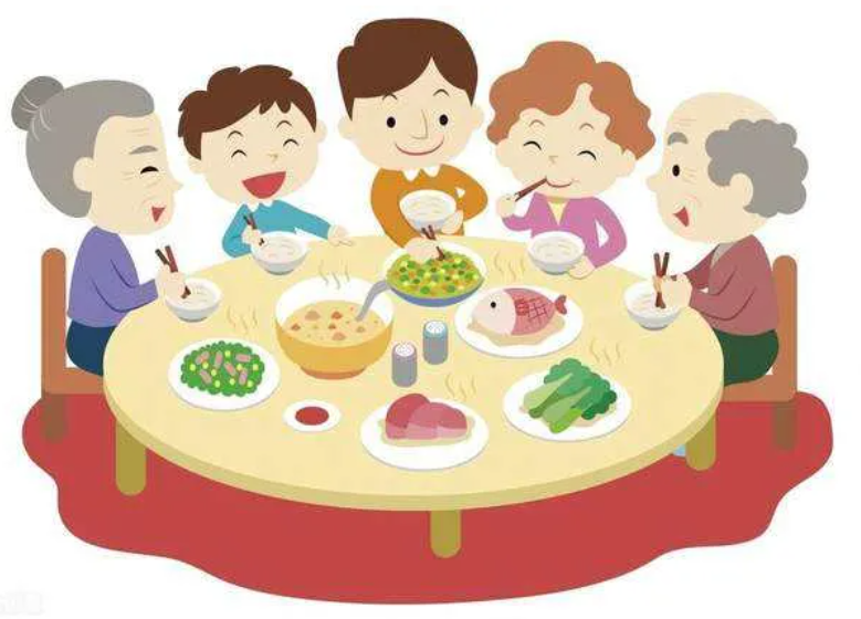 1640330096781448.png 微信截图_20211224151340.png