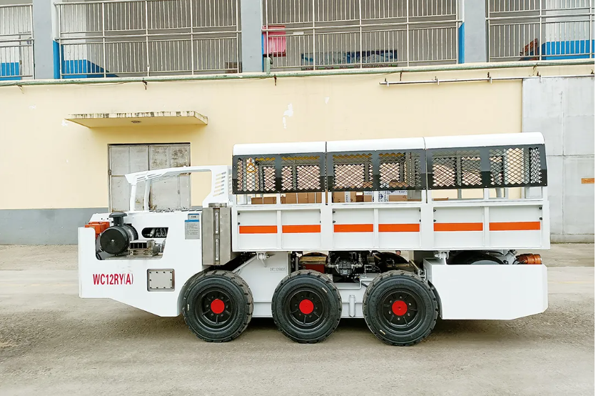 1640674062462744.png 微信截图_20211228144642.png