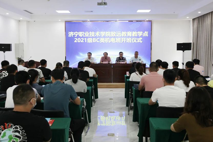 1641461570525679.png 微信截图_20220106172938.png