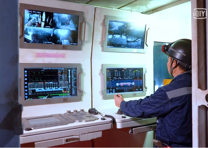 1642381447845238.png 微信截图_20220117090330.png