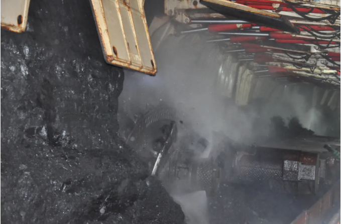 1642381464436490.png 微信截图_20220117090340.png