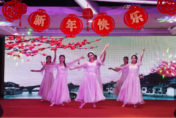 1642574190130951.png 微信截图_20220119143545.png