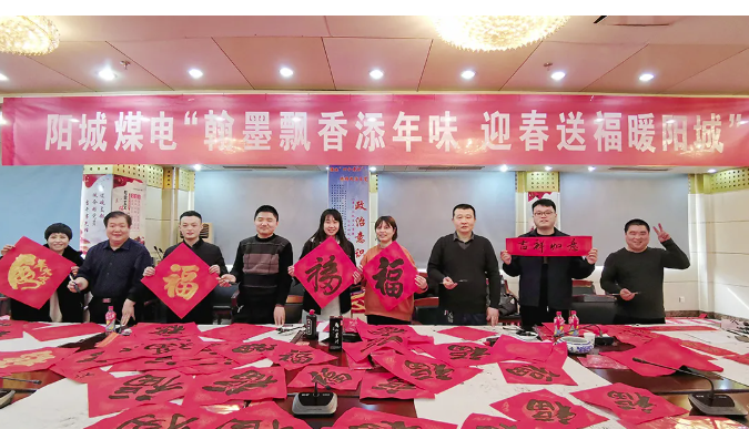 1643280260186935.png 微信截图_20220127184401.png