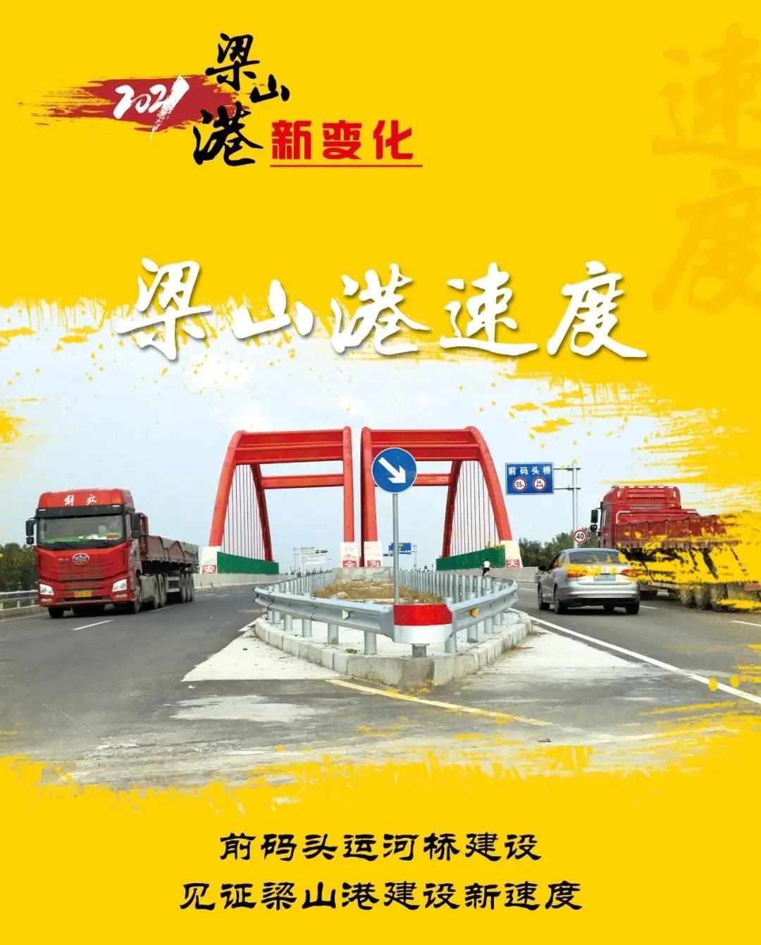 微信图片_20220206160439.jpg