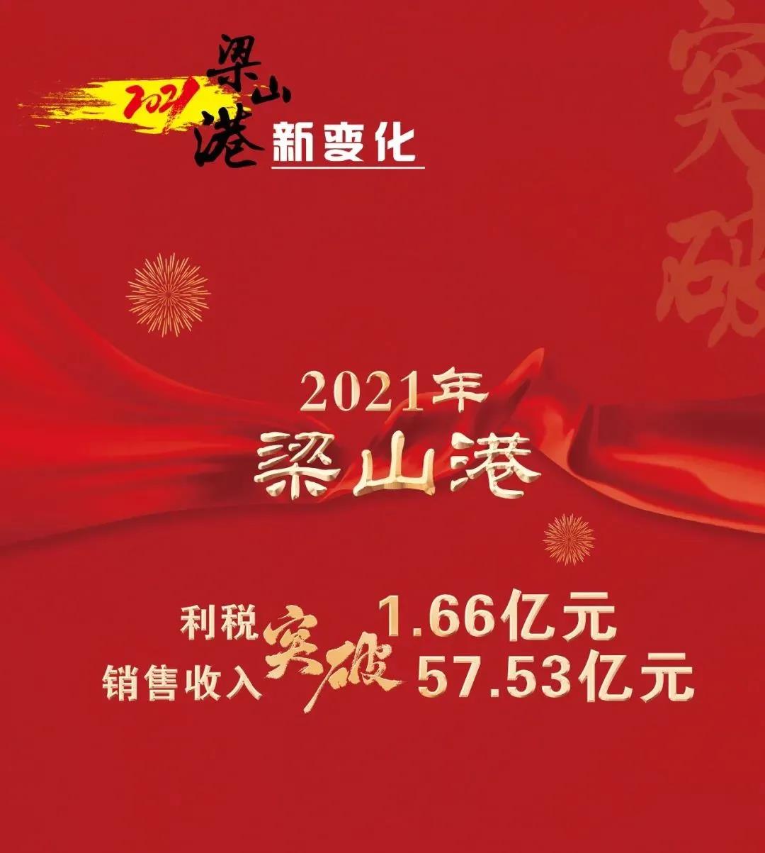 微信图片_20220206160710.jpg