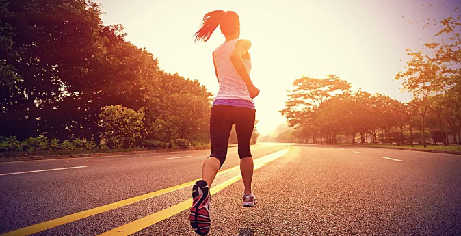 1645004272417943.png 微信截图_20220216173708.png