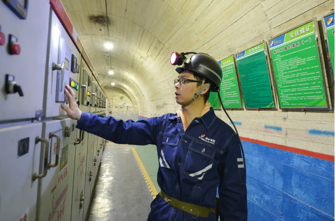 1645155983473445.png 微信截图_20220218114415.png