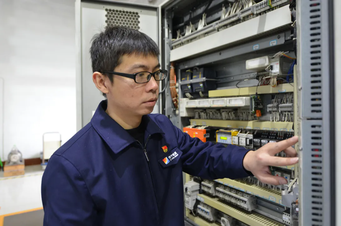 1645156000953970.png 微信截图_20220218114428.png