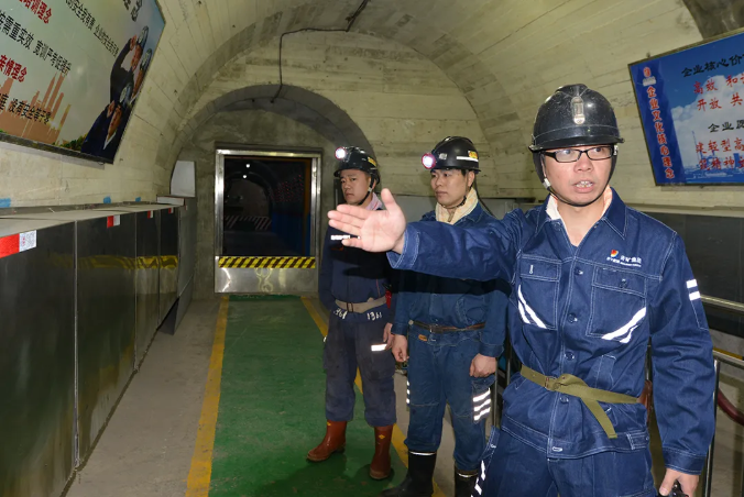 1645156017772040.png 微信截图_20220218114437.png